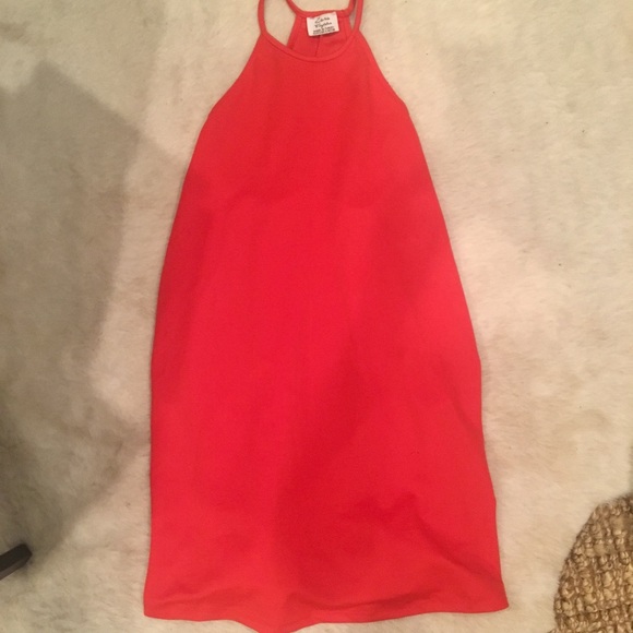 Zara Dress Like New - Picture 1 of 3